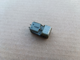 Element / VR22 (Div) jukebox