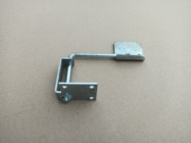 Bracket (Rowe-AMi Tropicana) JBM