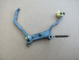 Record Lift Arm/ Mechanism (jupiter Div)