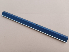 Front Panel/ Top (Wurlitzer 3700/ Americana)