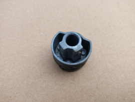 Cam/ Gripper Arm/ Mechanism (Rock-ola Div)