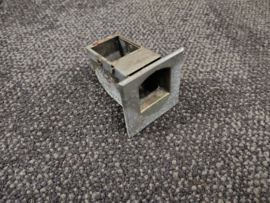 Coin Return Cup (Rock-Ola/ 425/ Grand - Prix)