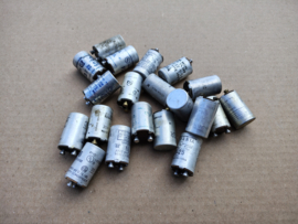 20x Starter (Seeburg/ Rock-Ola/ Wurlitzer/ AMi)