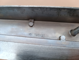 Side Casting/ Top/ RH (Wurlitzer 3500/ Zodiac)