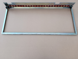 Front/ Frame (Seeburg Firestar)