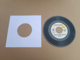7" Single: Kenny O Dell - You Bet Your Sweet, Sweet love (1974) USA