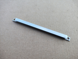 Program Holder/ Bracket (Seeburg M100A)