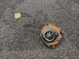 Turn Table Motor/ Mechsnism (Rock-ola/ 425- 433 /Div)