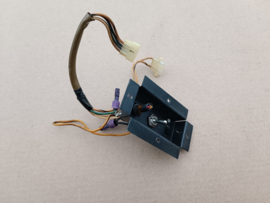On /Off Switch (Seeburg Firestar)