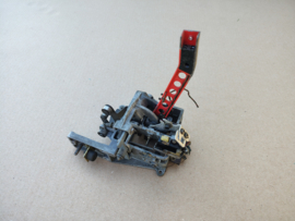 Tone Arm/ Mechanism (Seeburg DS160)
