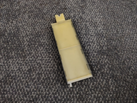 Holder/ Inserts (Seeburg 201)