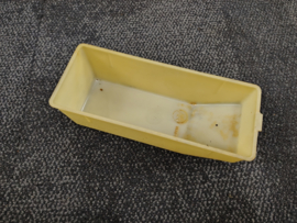 Cap/ 3C-7292 (Wurlitzer/ Div)