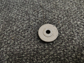 Roller/ Wheel/ Mechanism (Seeburg 100A)