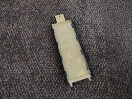 Holder/ Inserts (Seeburg 201)