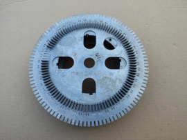 Selector/  Mechanism (Wurlitzer 1800)