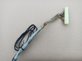 Tormat Memory (Seeburg Bandshell)