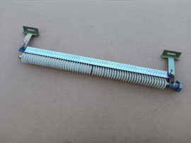 Popularity Meter (jupiter 120 Stereo) 1963