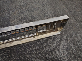 Casting/ Push Button Panel/ R-2608 (Rowe-AMi/ JAL-200)