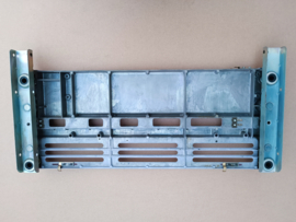 Base Assembly Mechanism (Seeburg Showcase)