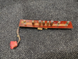 Selection Display/ Board (Rock-Ola/ Div)