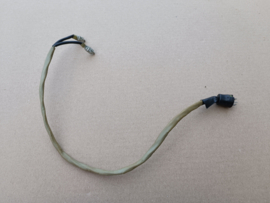 Amplifier Cable (Rowe-AMi MM4)