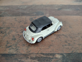 Volkswagen Kever/ Cabriolet/ 1303/ Jouef/ 1:43