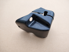 Contactslot Kapjes DAF 46 (1976)