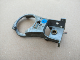 Stripper Plate/ Mechanism (Seeburg Div)