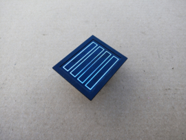 Cap (Rowe-AMi/ CD-100)