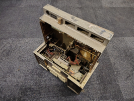 Wallbox/ PARTS !! (Seeburg Wallbox /SC1)