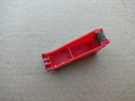 Push Button " S " (Seeburg Q160)