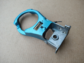 Stripper Plate/ Mechanism (Seeburg LPC1/ LPC480)