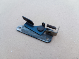 Back Stop Pawl/ Mechanism (Wurlitzer 2700)