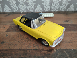 Mercedes 230 SL Gama / Germany / Draad besturing 30cm