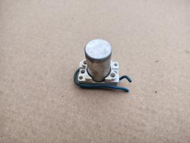 Light Starter + Food (Jupiter 160K)