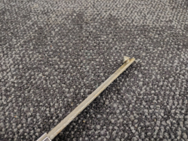 Dome Stay (Seeburg 201)