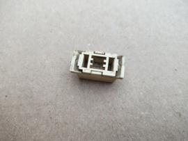 Push Button " G "  (AMi G200)