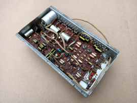 Amplifier (NSM Div) Parts !!!