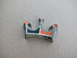Crown/ Front (Seeburg DS100/160)