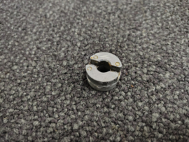 Clutch Ring/ Mechanism (Seeburg 100A)