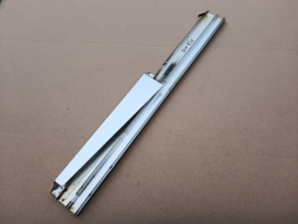 Side List/ RH (Wurlitzer 3100/3110)