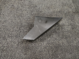 Lower Coin Chute (Rock-ola/ Div)
