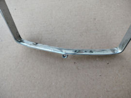 Knipperlicht Omlijsting/ Bumper/ Cadillac Coupe/ Sedan De Ville (1962)