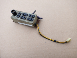 Output Unit (Seeburg LS1 t/m LS3)