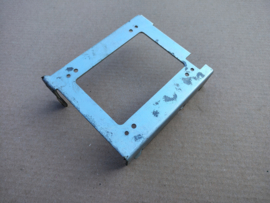 Slug Rejector/ Frame (NSM Div)