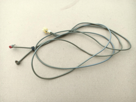 Mute Cable (Wurlitzer 3800 Americana)