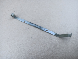 Program Holder/ Bracket (Seeburg AY160)