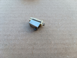 Element / Coner/ Mono (Div) jukebox