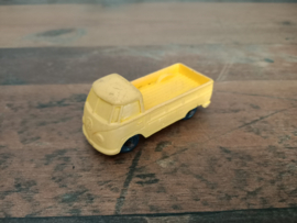 Volkswagen Transporter/ T1/ Pick-up (Tomte) 1:43