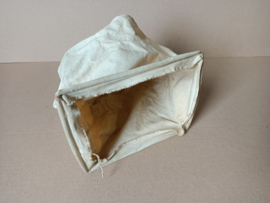 Coin Bag (Rowe-AMi Tl-1)